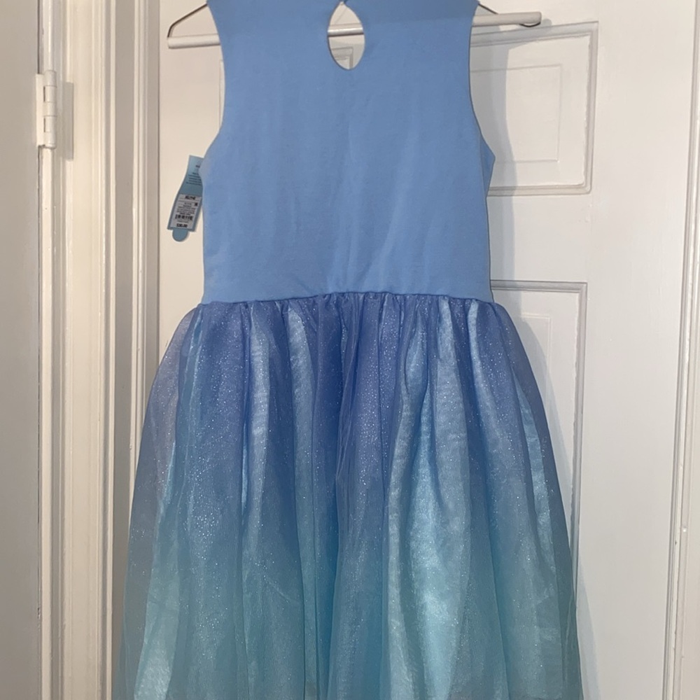 Cat & Jack size 14 nwt - Picture 5 of 5